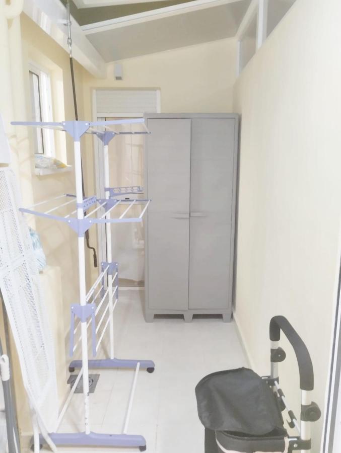 Torrevieja 2 Bedroom Holiday Apartment المظهر الخارجي الصورة